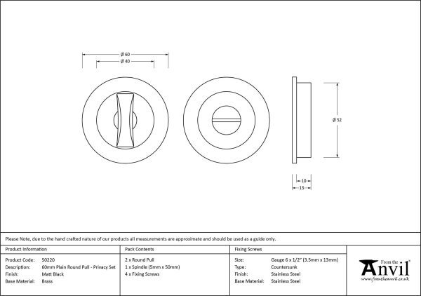 47171 drawing