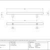 50225 drawing