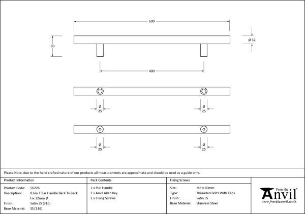 50226 drawing