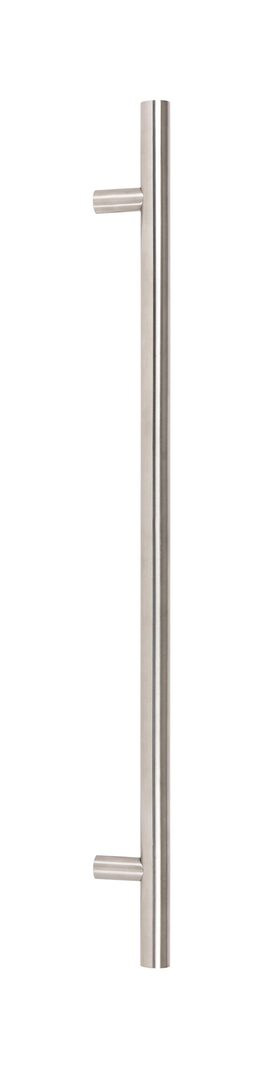50227 1 l 1.jpg