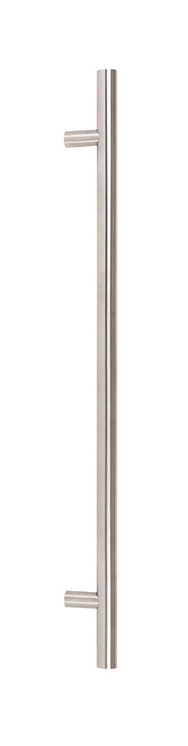 50228 1 l 1.jpg