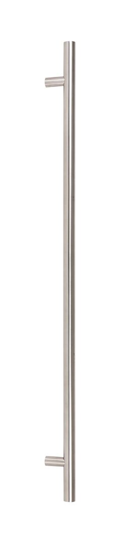 50230 1 l 1.jpg