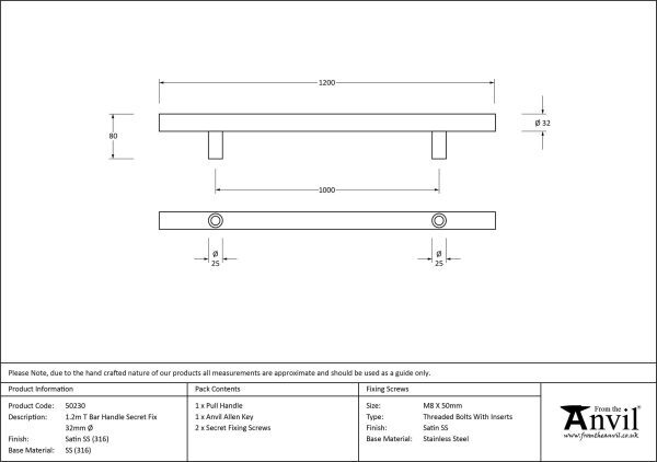 50230 drawing
