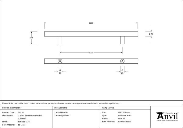 50231 drawing