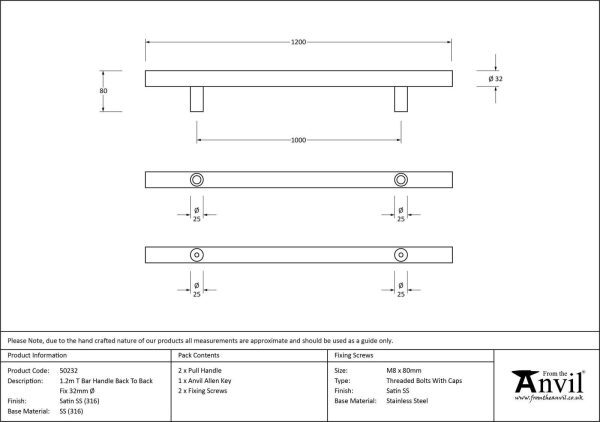 50232 drawing