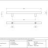 50233 drawing