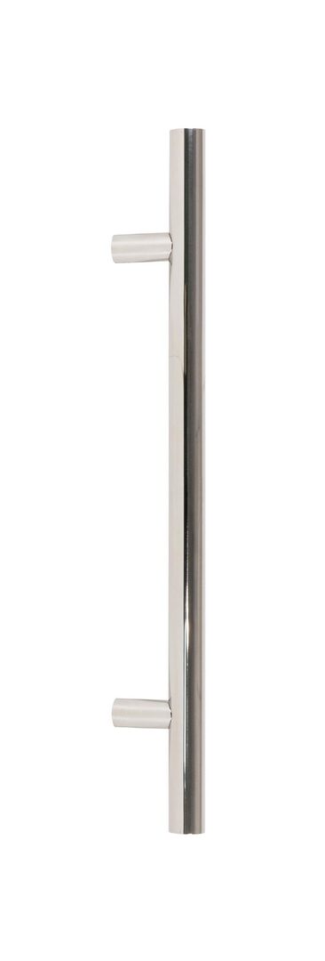 50240 1 l 1.jpg