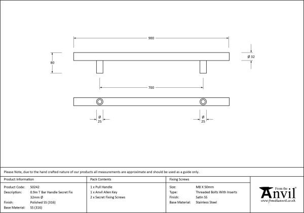 50242 drawing