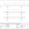 50244 drawing