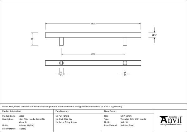 50251 drawing