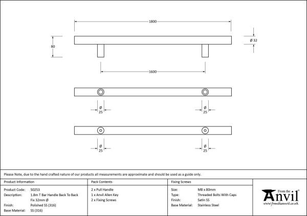 50253 drawing