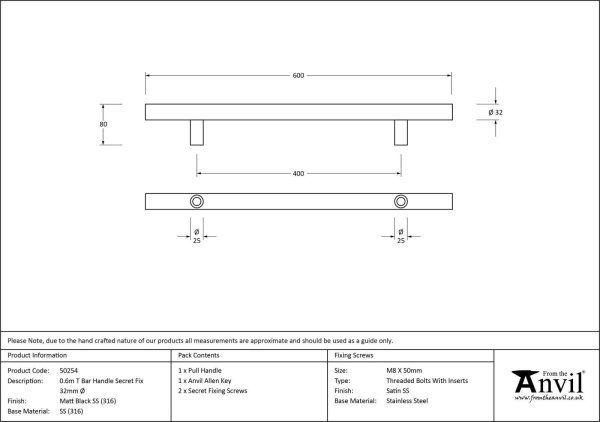 50254 drawing