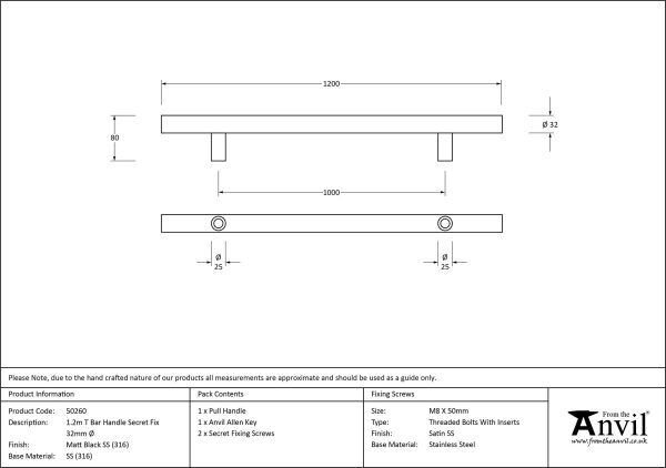 50260 drawing