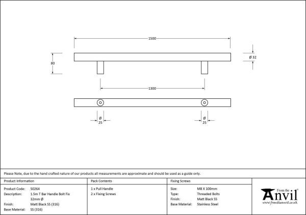 50264 drawing