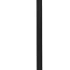 50267 1 l 1.jpg