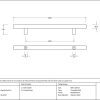 50267 drawing