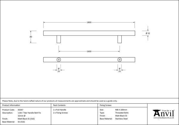 50267 drawing