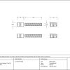 50224 drawing