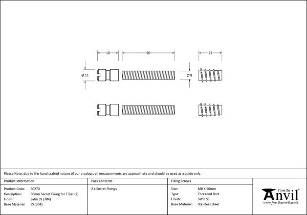 50224 drawing