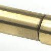 50310 2 s 1.jpg