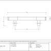 50310 drawing