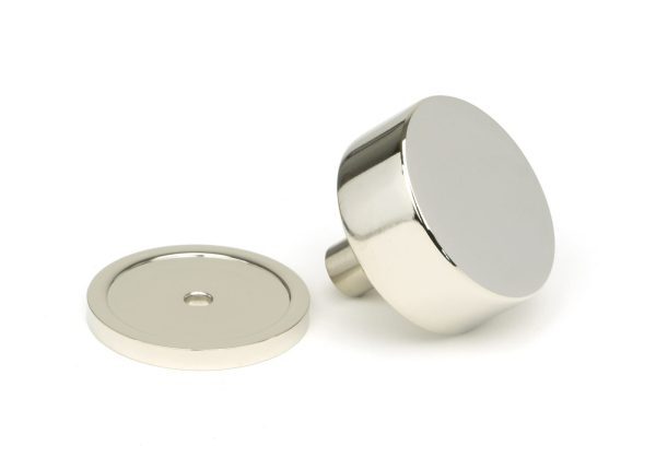 50319 1 l 1.jpg