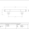 50322 drawing
