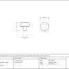 50326 drawing