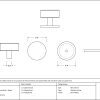 50331 drawing