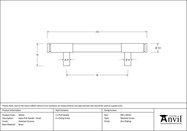 50334 drawing