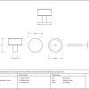 50340 drawing