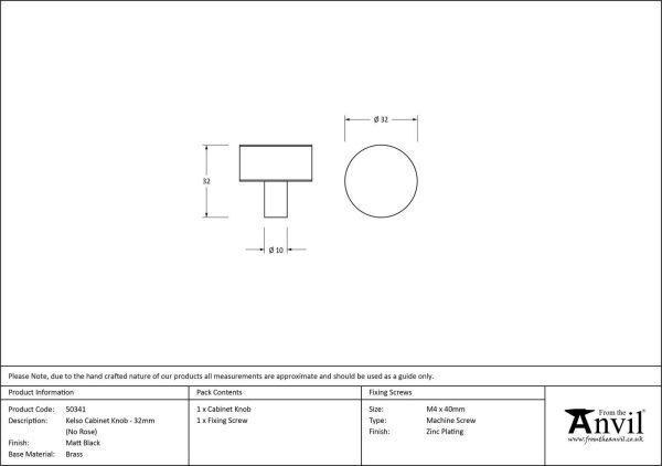 50341 drawing