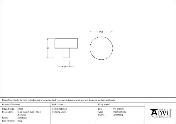 50344 drawing