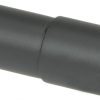 50346 2 s 1.jpg