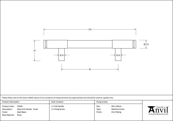 50346 drawing