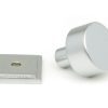 50351 1 l 1.jpg