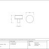 50353 drawing