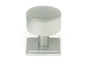 50354 main 1 l 1.jpg