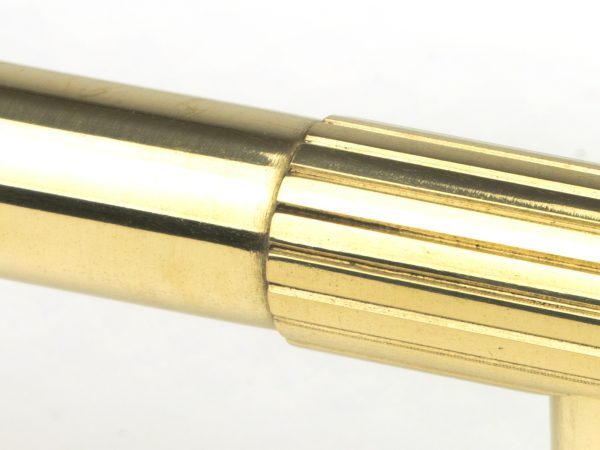 50371 2 s 1.jpg
