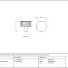 50381 drawing