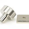 50389 2 s 1.jpg