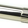 50399 2 s 1.jpg
