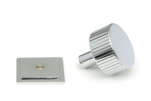 50405 1 l 1.jpg