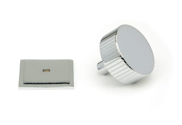 50408 1 l 1.jpg