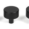 50428 4 s 1.jpg