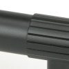 50434 2 s 1.jpg