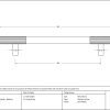 50434 drawing