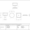 50441 drawing