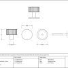 50451 drawing
