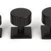 50453 4 s 1.jpg